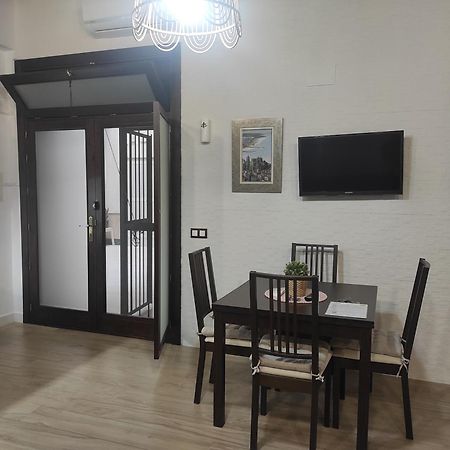Apartamento Loft Puerto De Gades Cadix Chambre photo